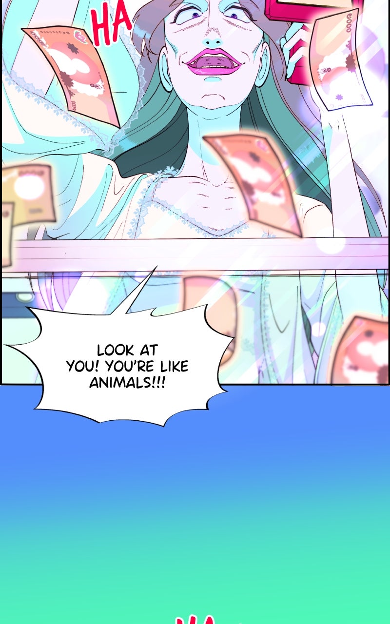 Read Momfluencer chapter 62 image 60 on Lezhin