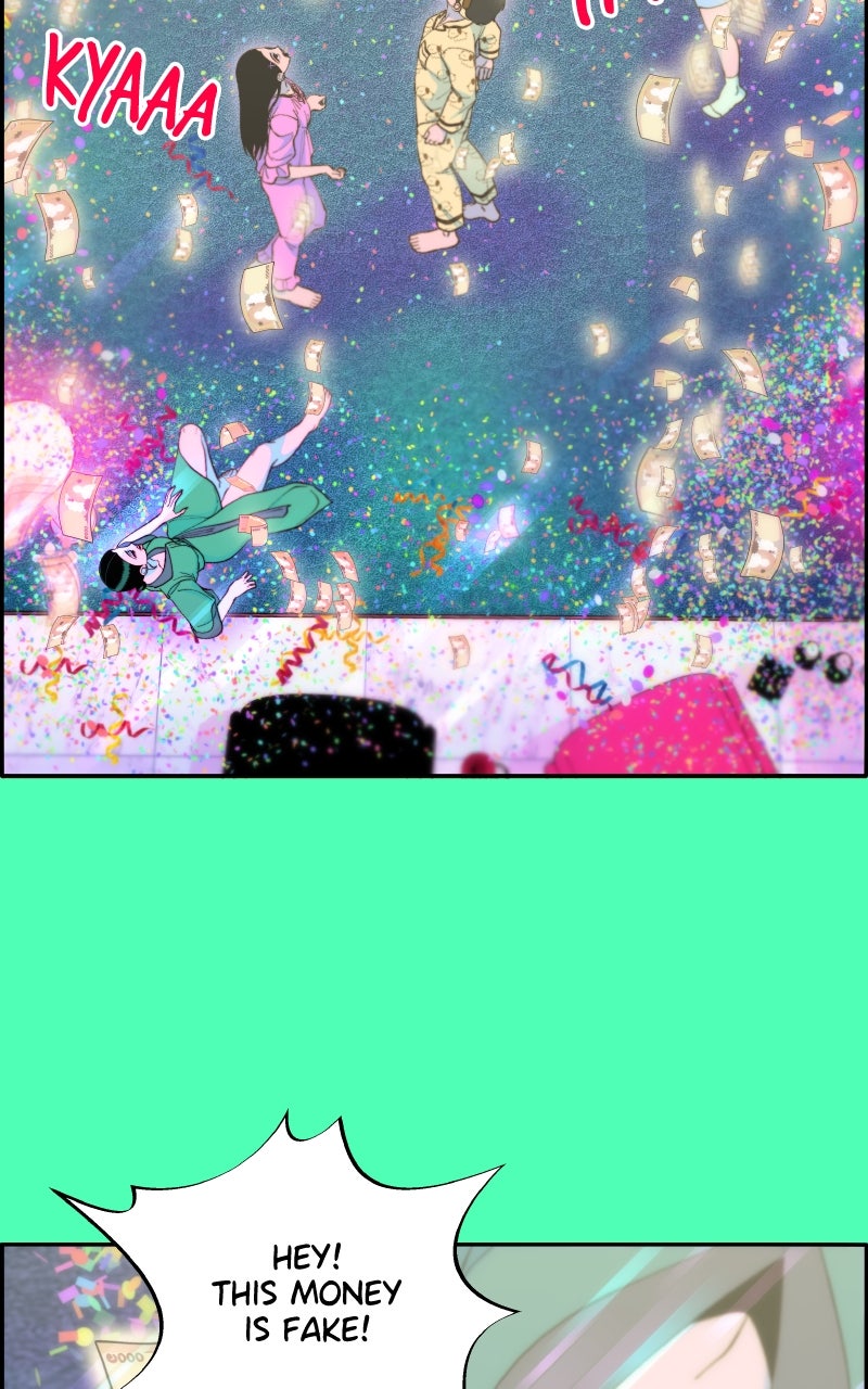 Read Momfluencer chapter 62 image 62 on Lezhin