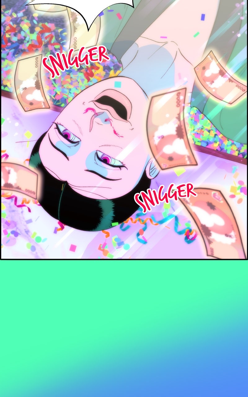 Read Momfluencer chapter 62 image 63 on Lezhin
