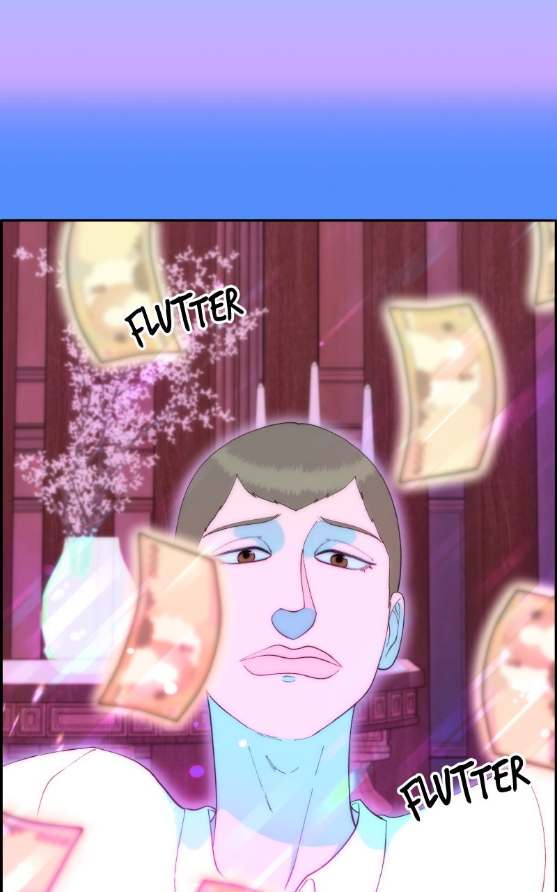 Read Momfluencer chapter 62 image 65 on Lezhin