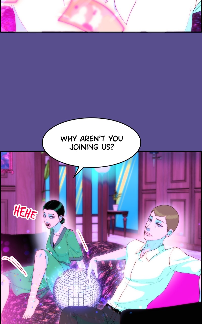 Read Momfluencer chapter 62 image 66 on Lezhin