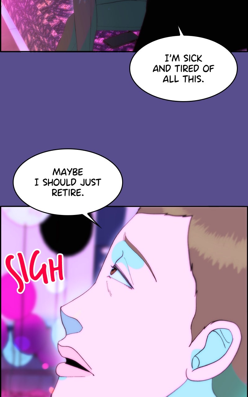 Read Momfluencer chapter 62 image 67 on Lezhin