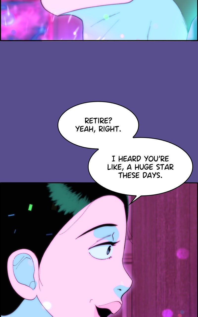 Read Momfluencer chapter 62 image 68 on Lezhin
