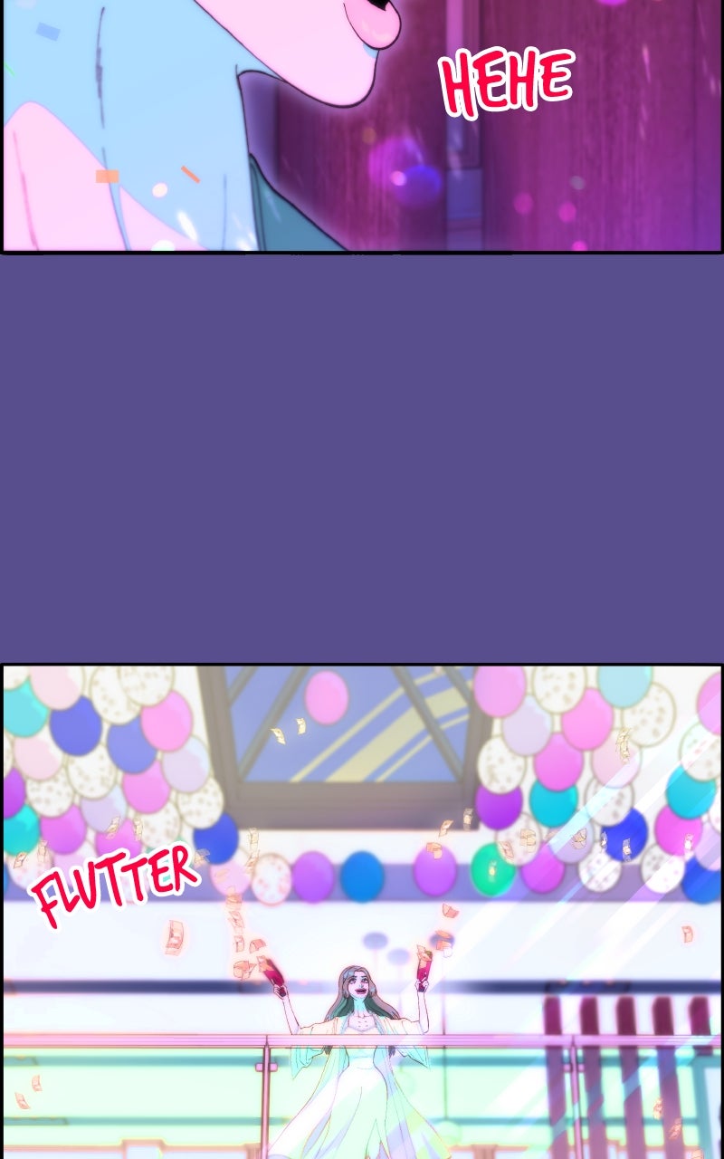 Read Momfluencer chapter 62 image 69 on Lezhin