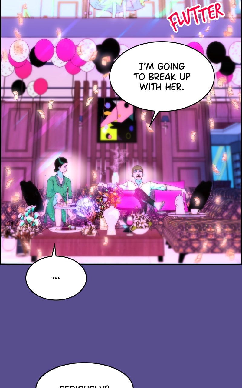 Read Momfluencer chapter 62 image 70 on Lezhin