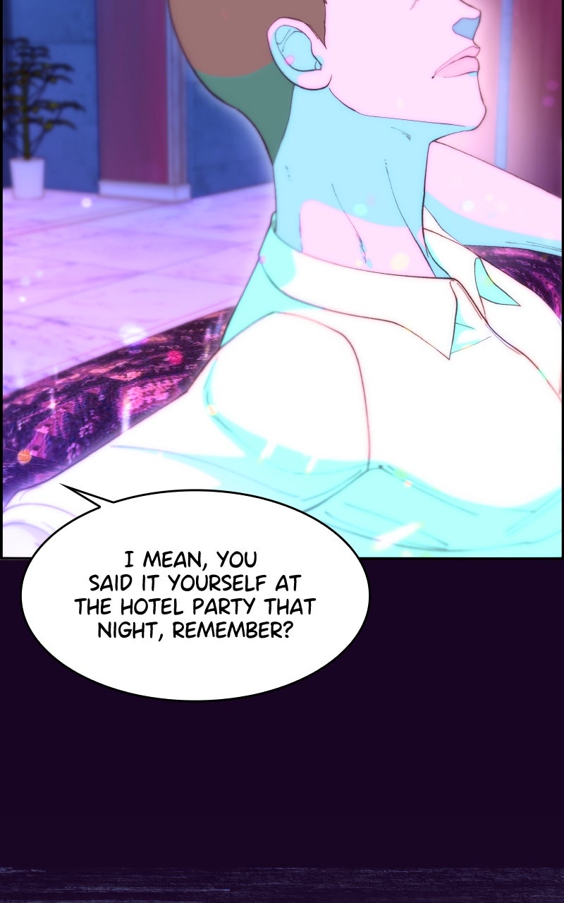Read Momfluencer chapter 62 image 73 on Lezhin