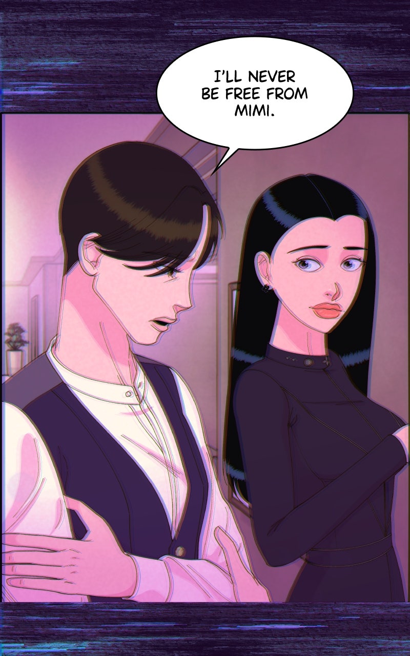 Read Momfluencer chapter 62 image 74 on Lezhin