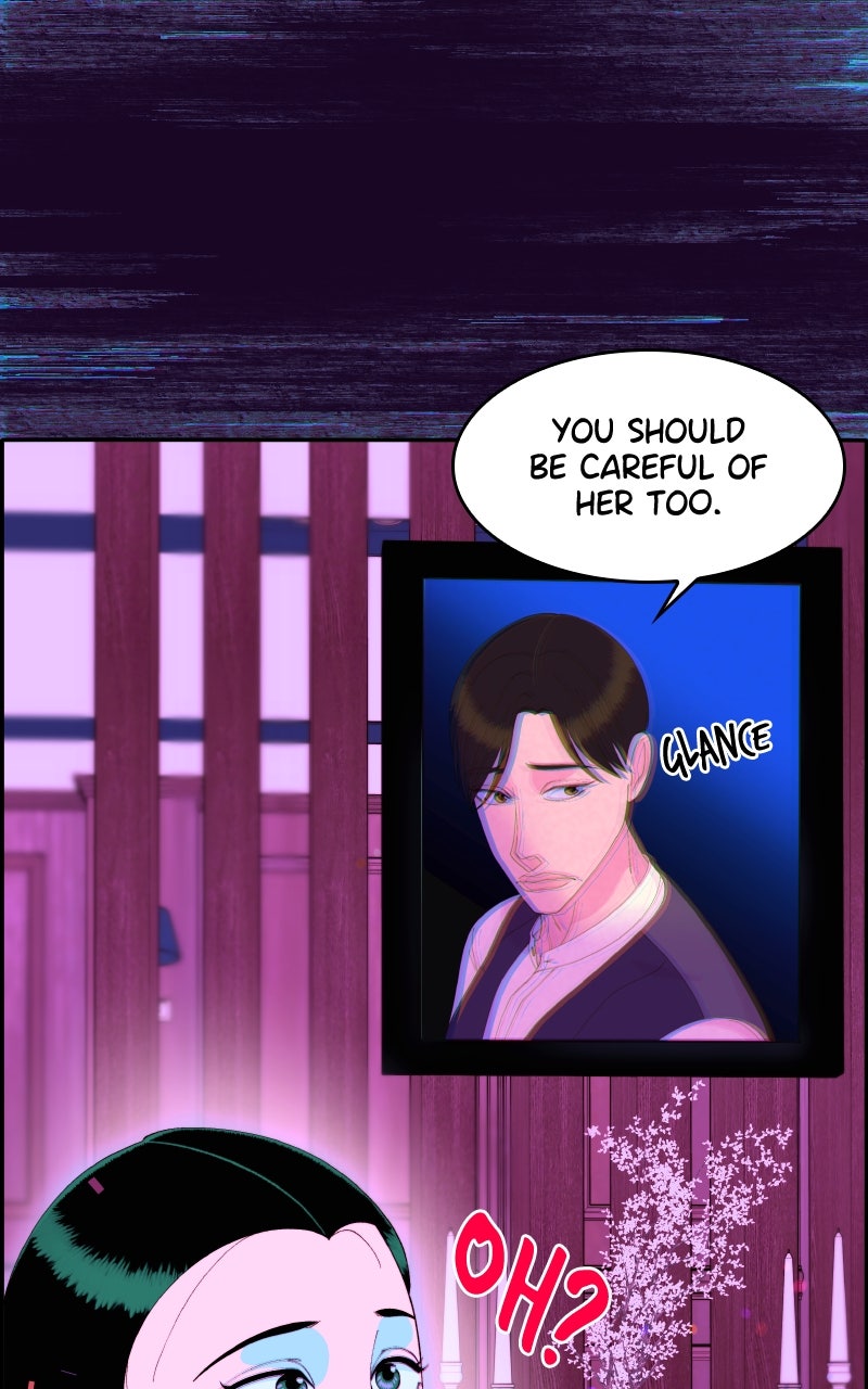 Read Momfluencer chapter 62 image 75 on Lezhin