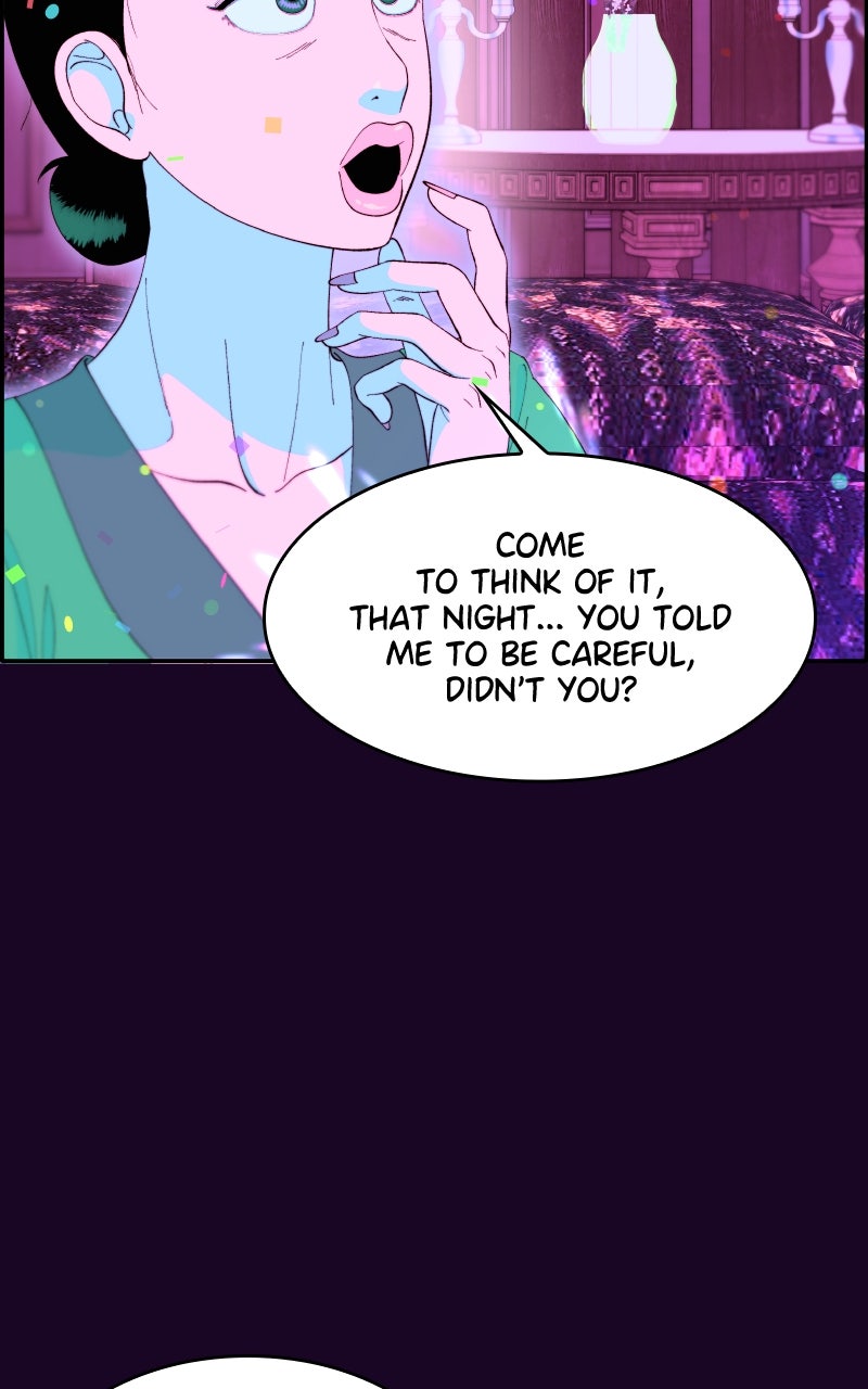 Read Momfluencer chapter 62 image 76 on Lezhin