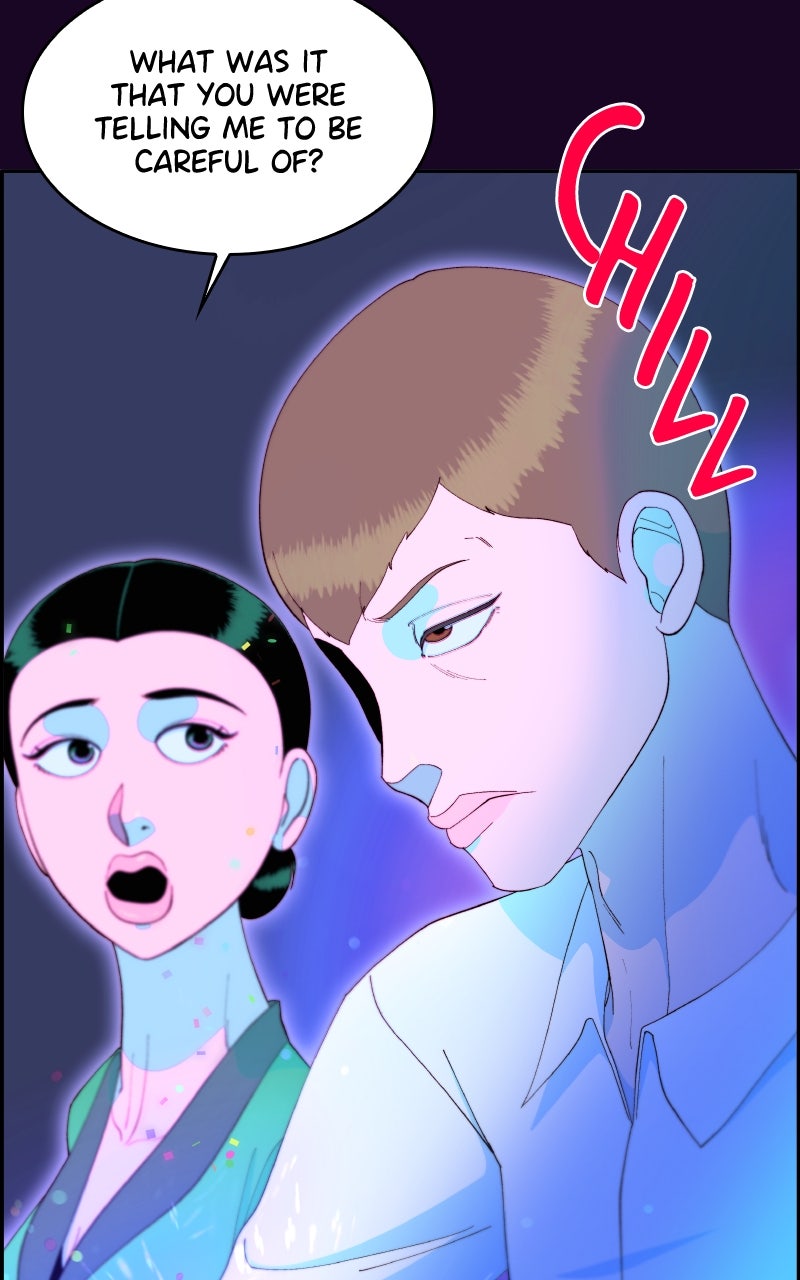 Read Momfluencer chapter 62 image 77 on Lezhin