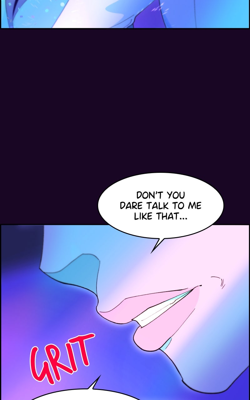 Read Momfluencer chapter 62 image 78 on Lezhin