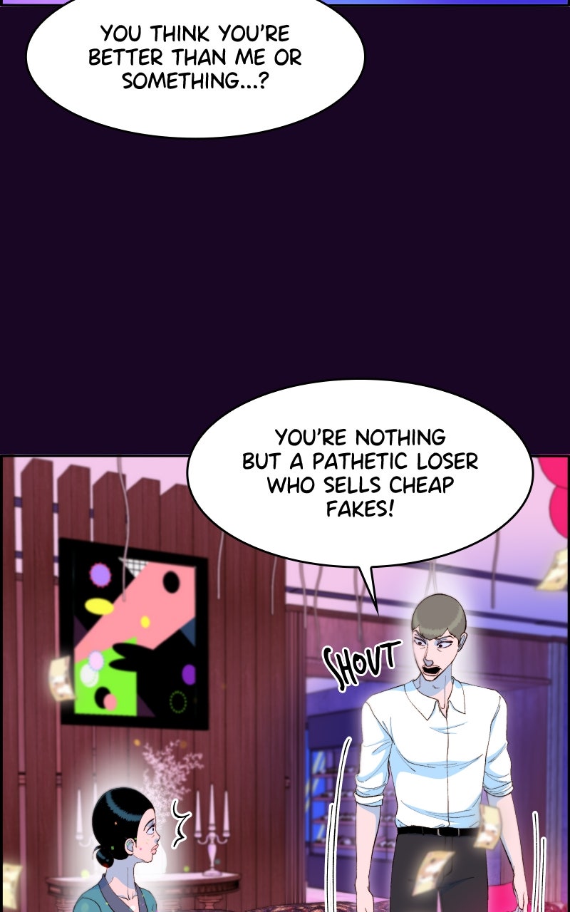 Read Momfluencer chapter 62 image 79 on Lezhin