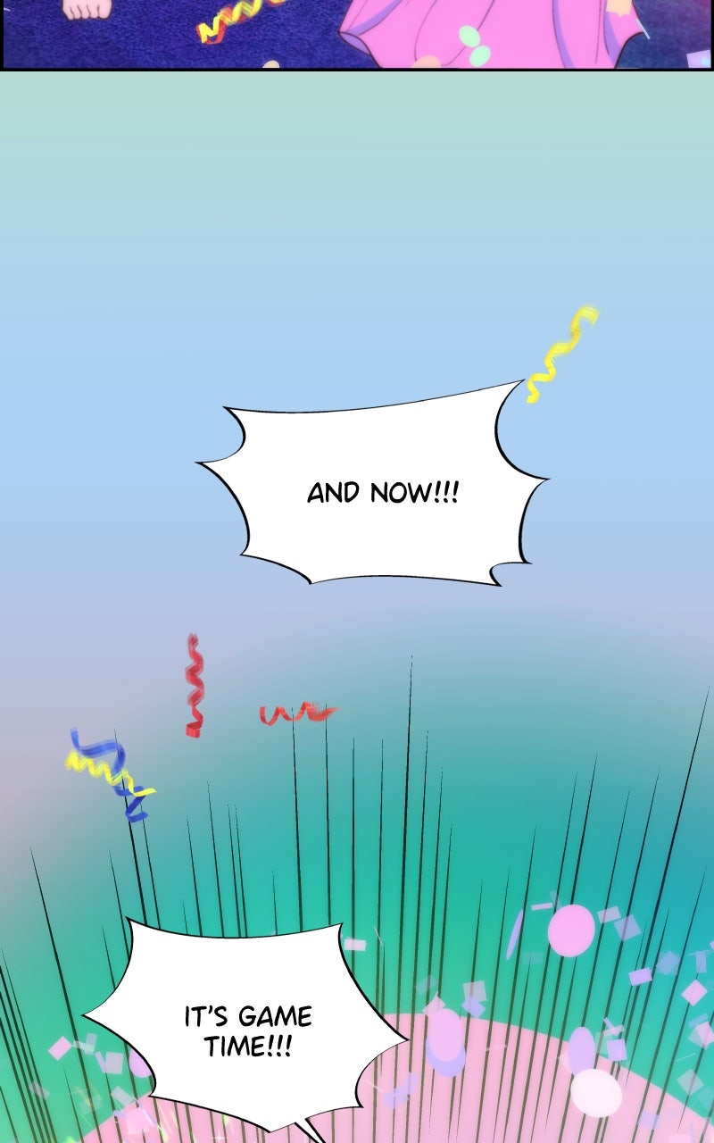 Read Momfluencer chapter 62 image 8 on Lezhin