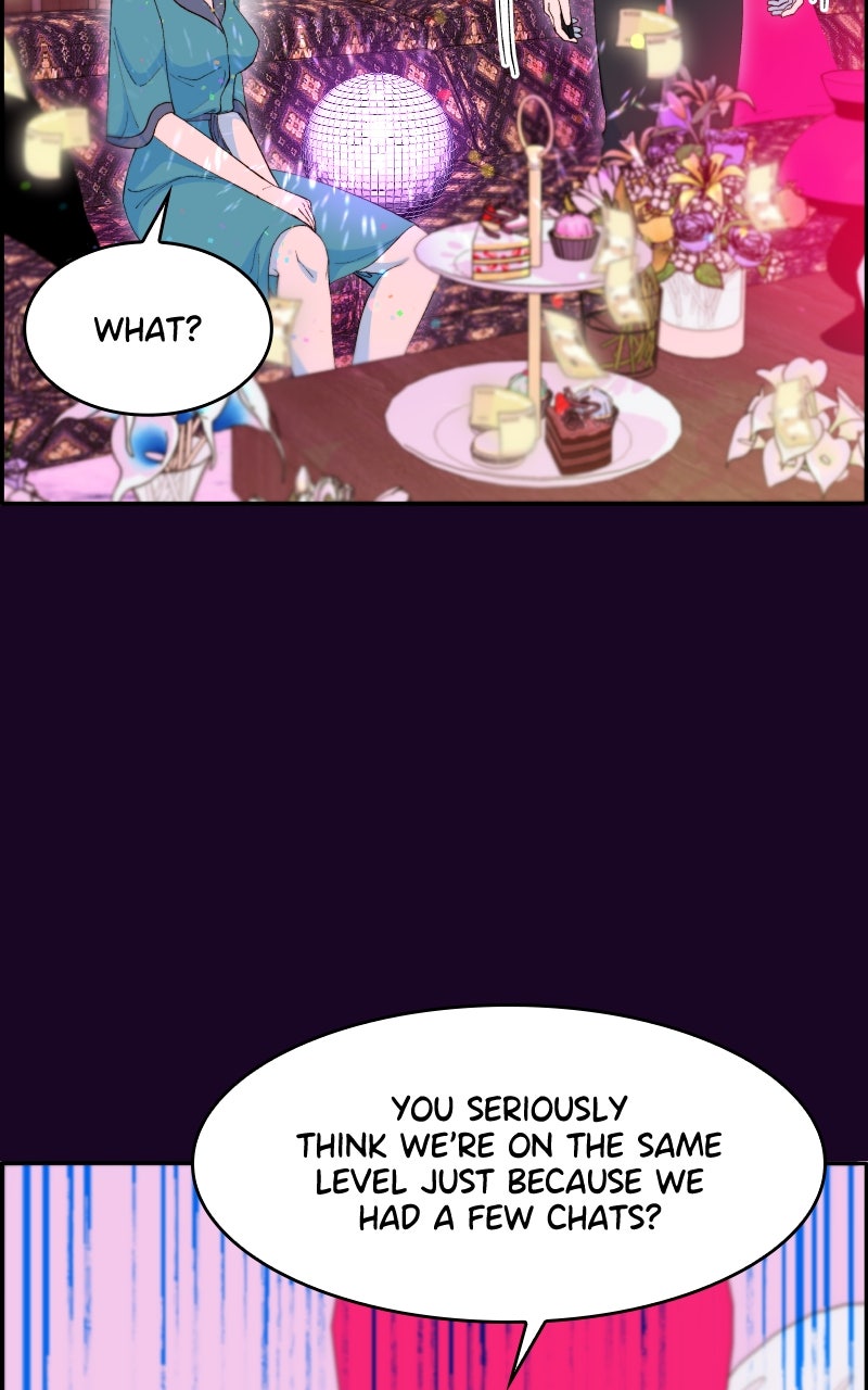 Read Momfluencer chapter 62 image 80 on Lezhin