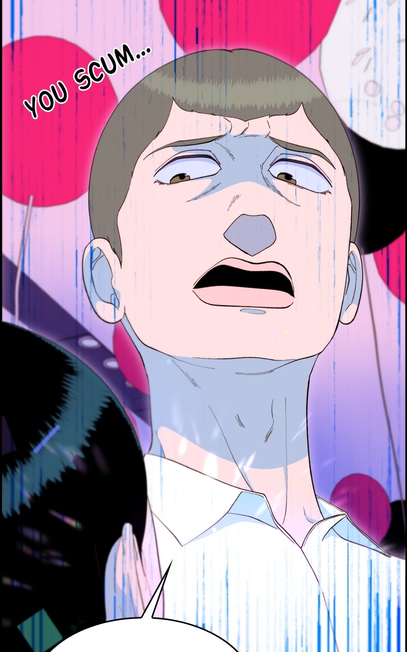 Read Momfluencer chapter 62 image 81 on Lezhin