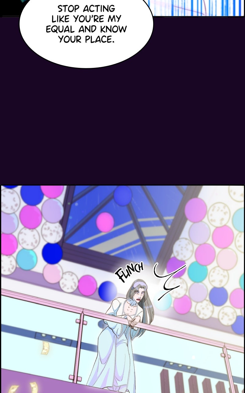 Read Momfluencer chapter 62 image 82 on Lezhin