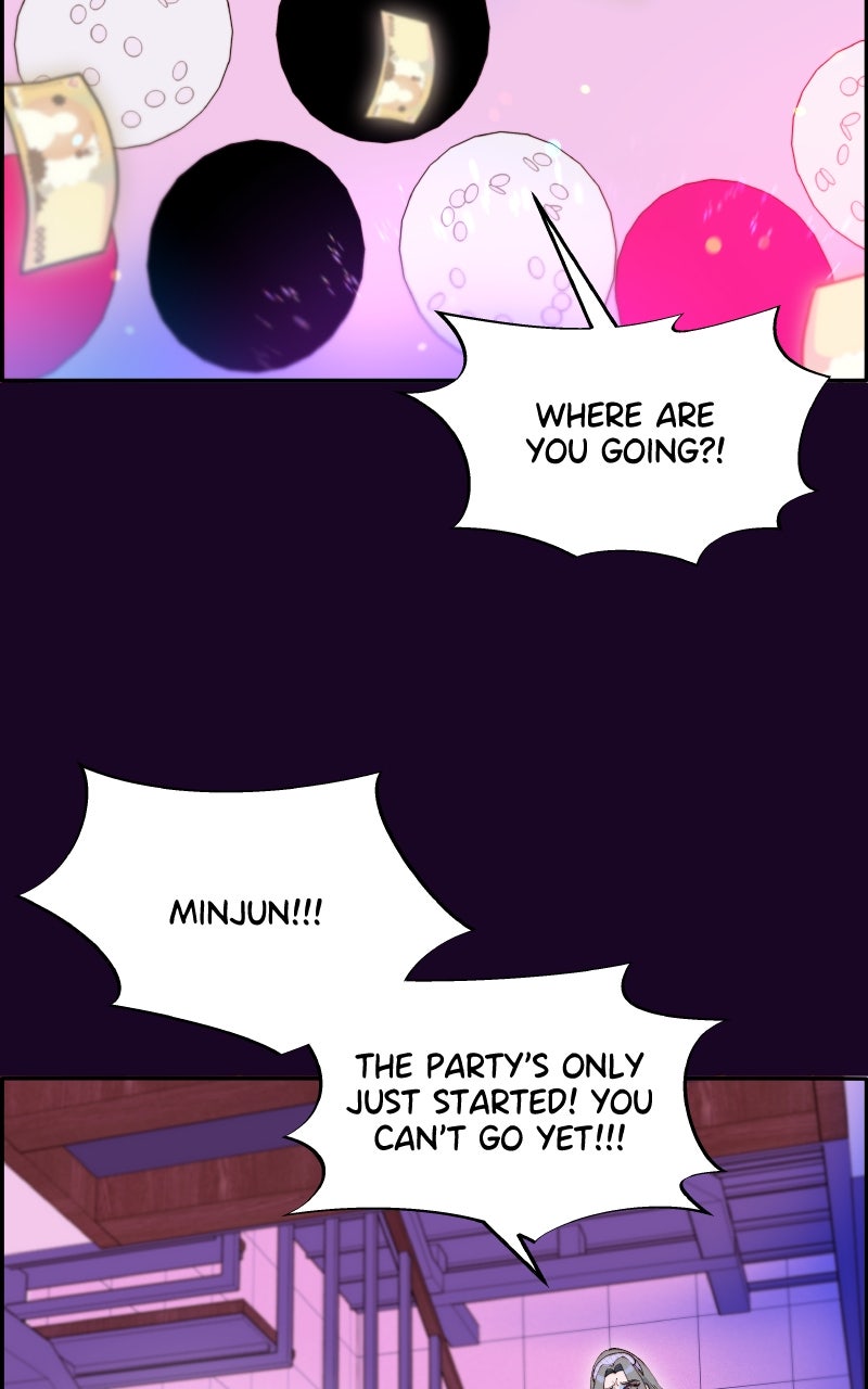 Read Momfluencer chapter 62 image 86 on Lezhin