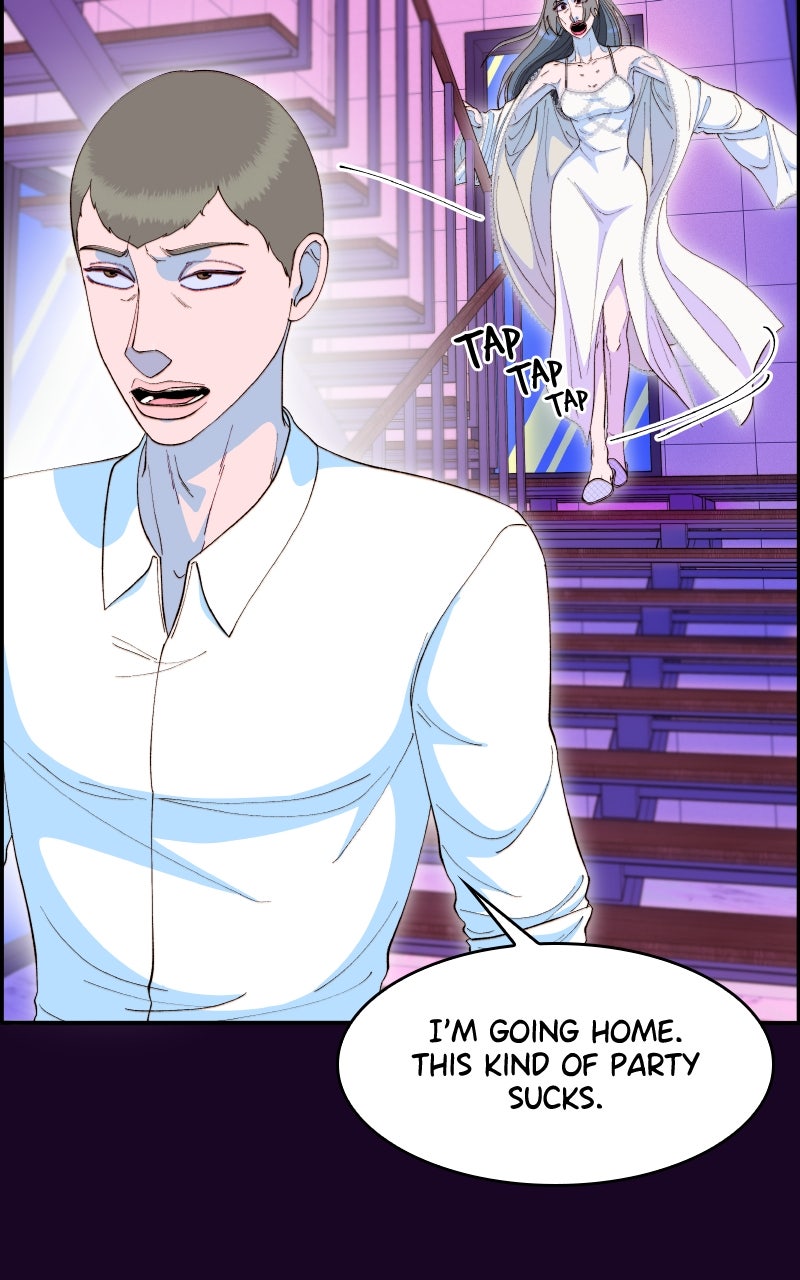 Read Momfluencer chapter 62 image 87 on Lezhin