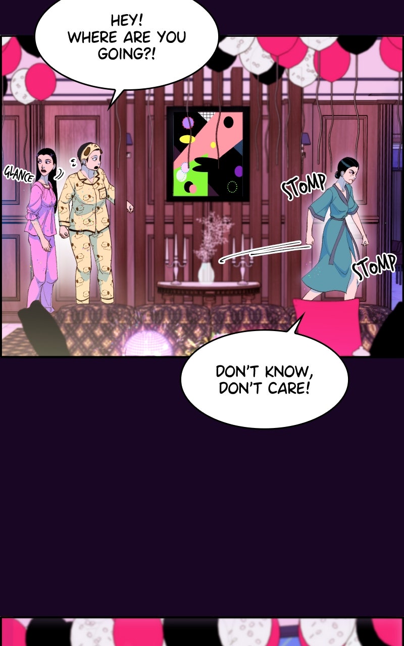 Read Momfluencer chapter 62 image 89 on Lezhin