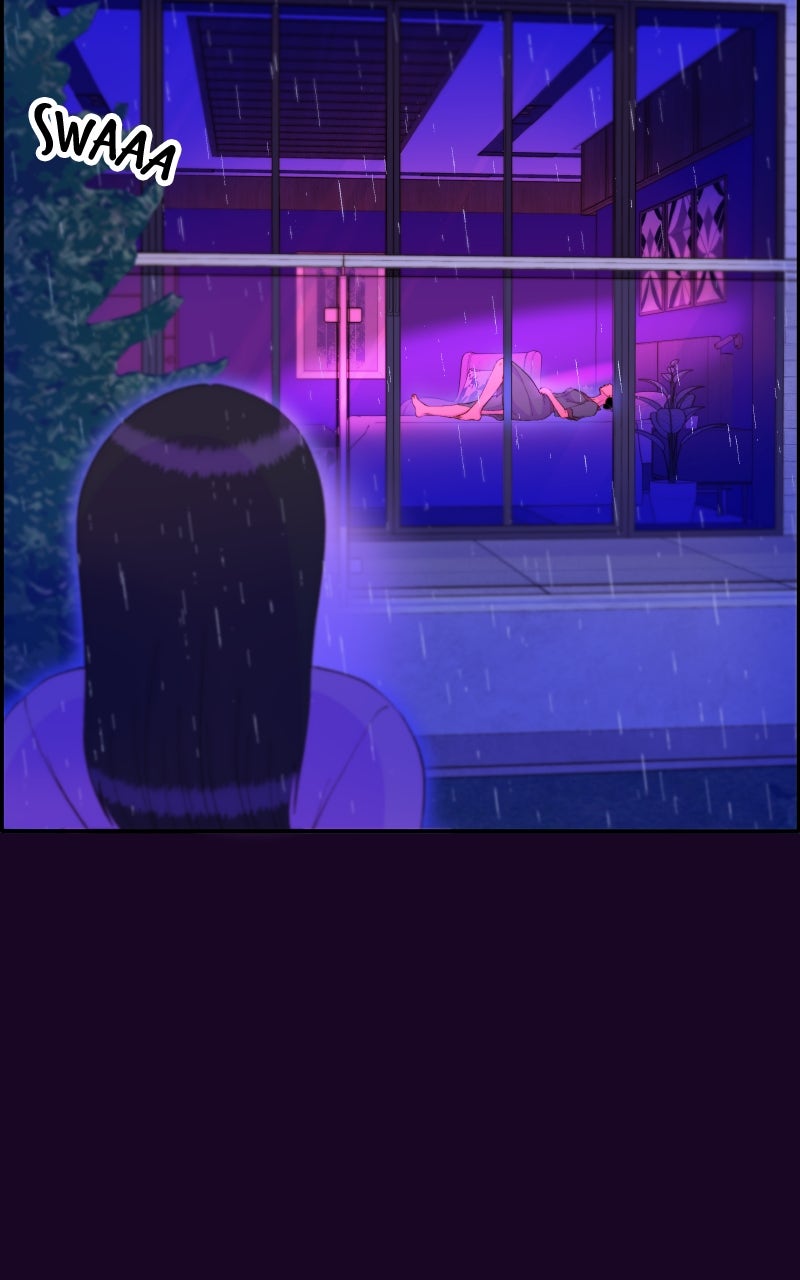 Read Momfluencer chapter 62 image 96 on Lezhin