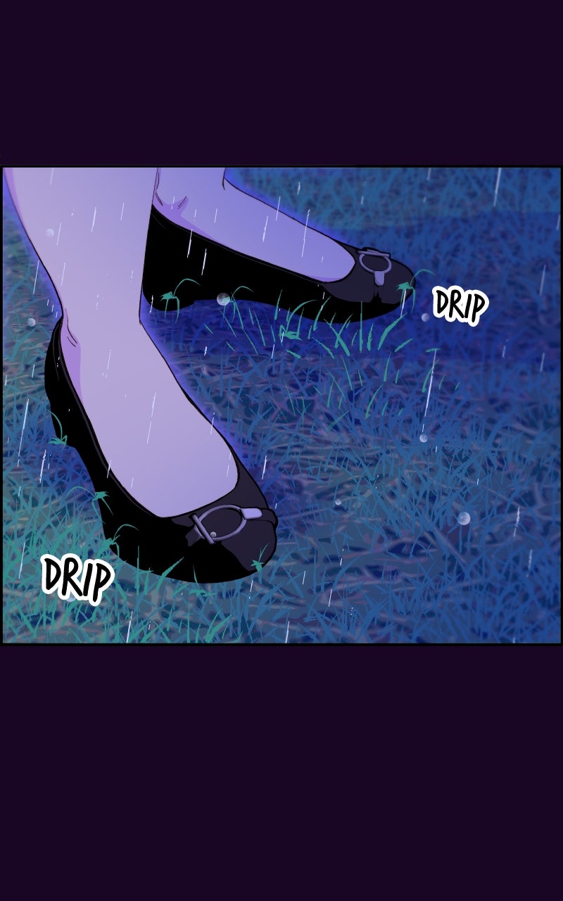 Read Momfluencer chapter 62 image 97 on Lezhin