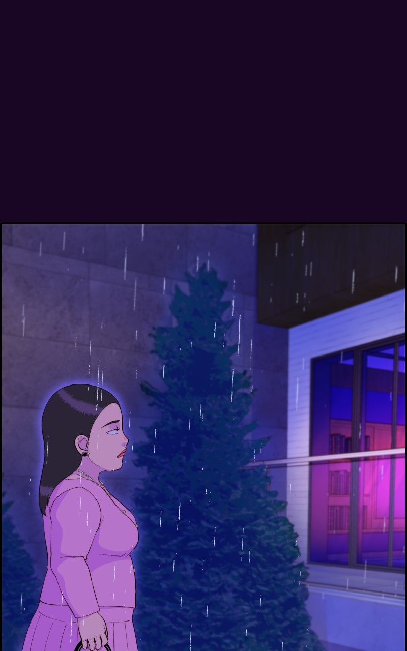 Read Momfluencer chapter 62 image 98 on Lezhin