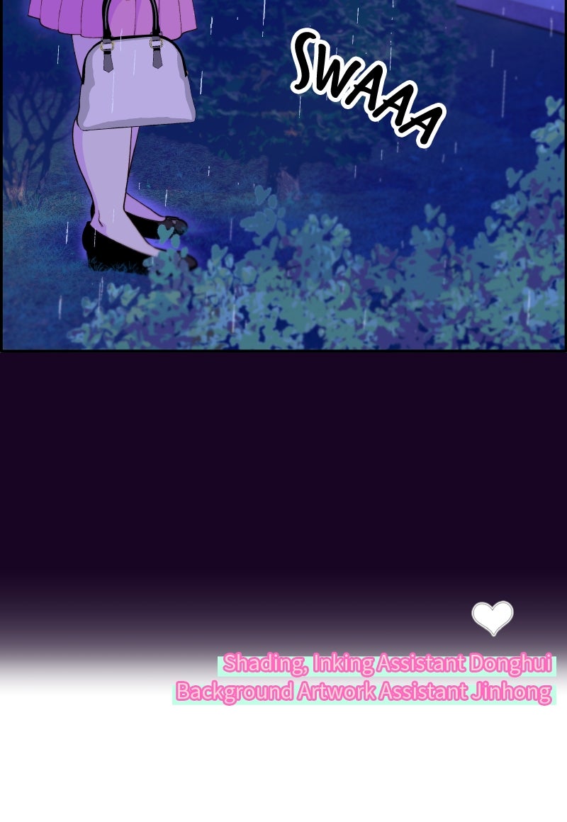 Read Momfluencer chapter 62 image 99 on Lezhin