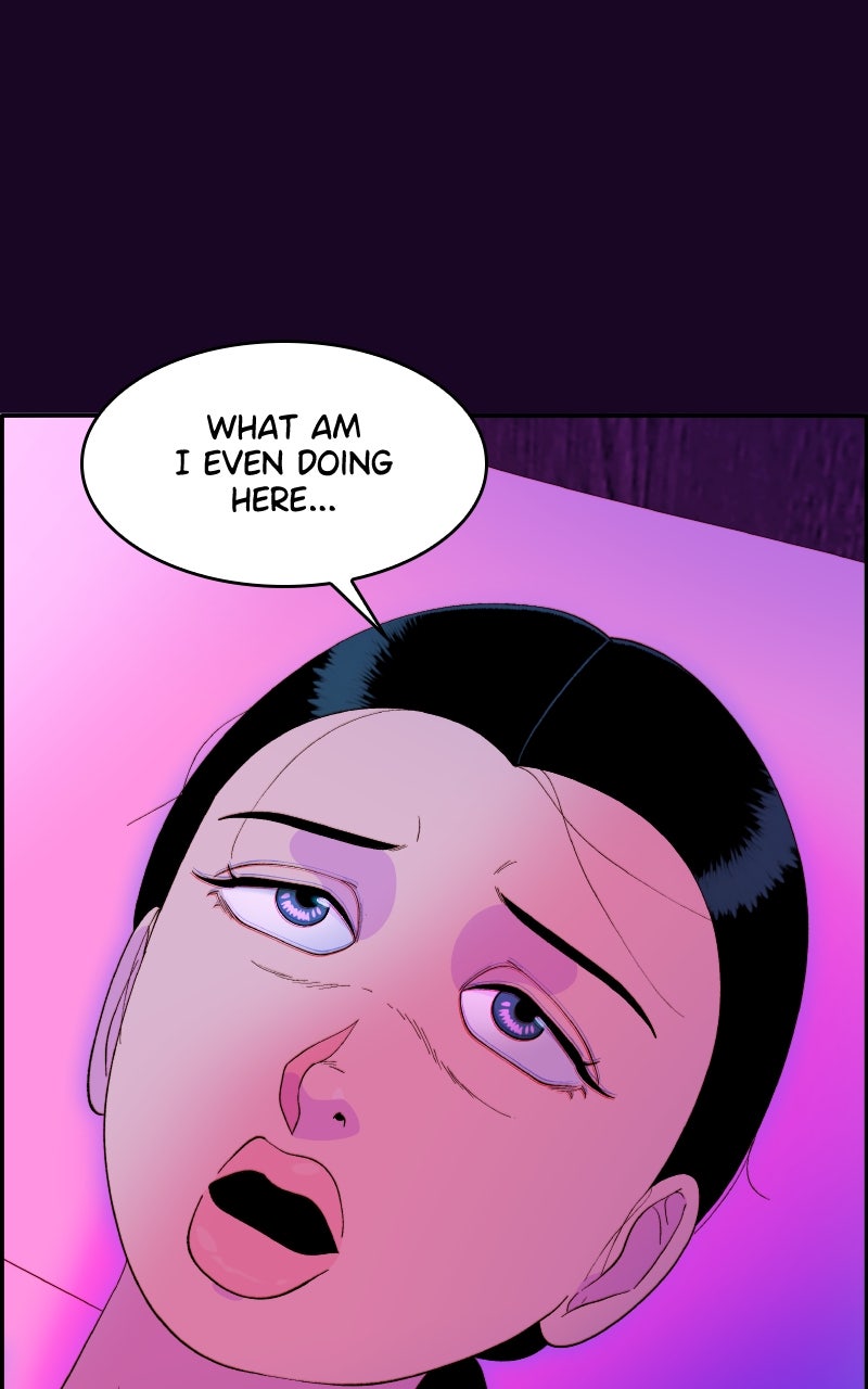 Read Momfluencer chapter 63 image 1 on Lezhin