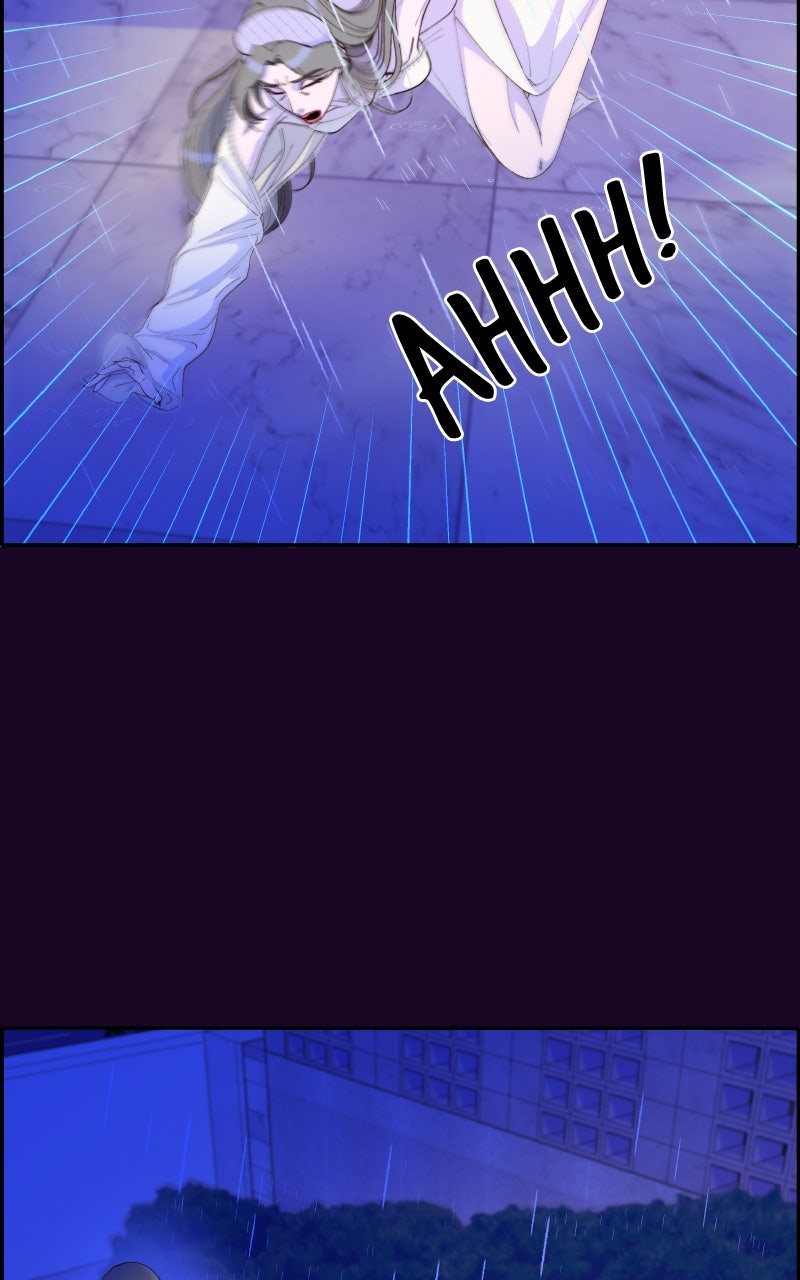 Read Momfluencer chapter 63 image 10 on Lezhin