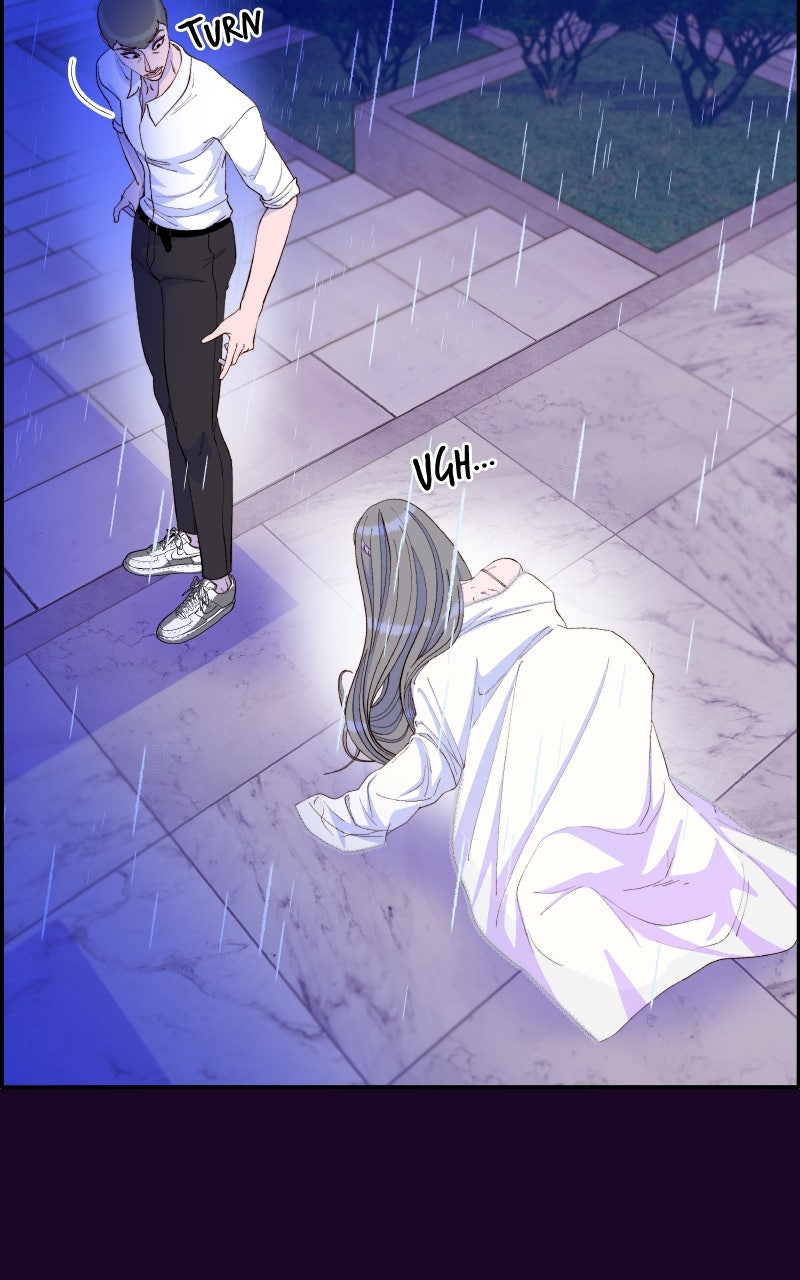 Read Momfluencer chapter 63 image 11 on Lezhin