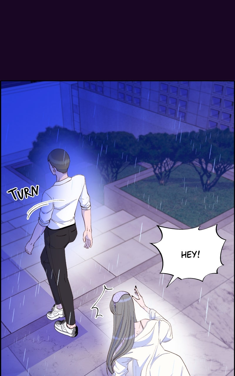 Read Momfluencer chapter 63 image 12 on Lezhin