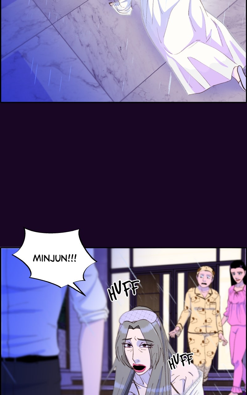 Read Momfluencer chapter 63 image 13 on Lezhin