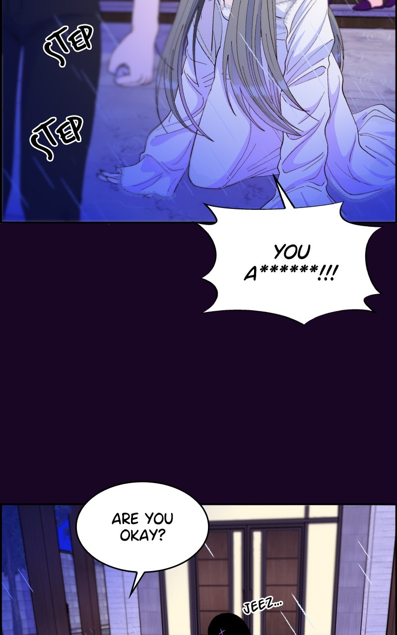 Read Momfluencer chapter 63 image 14 on Lezhin