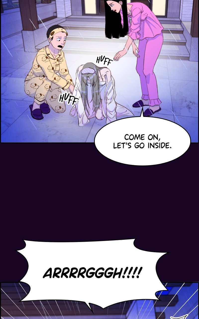Read Momfluencer chapter 63 image 15 on Lezhin