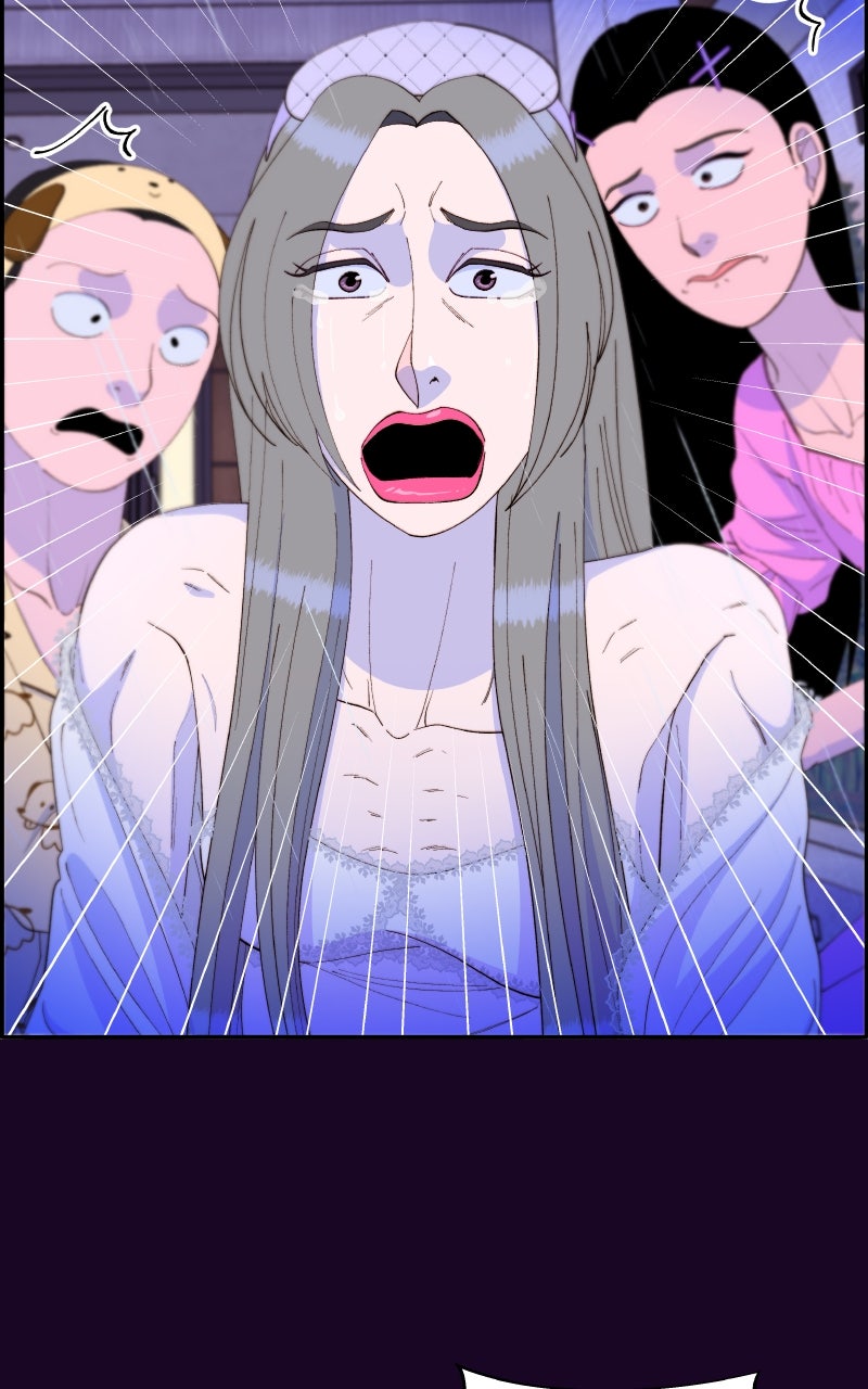 Read Momfluencer chapter 63 image 16 on Lezhin