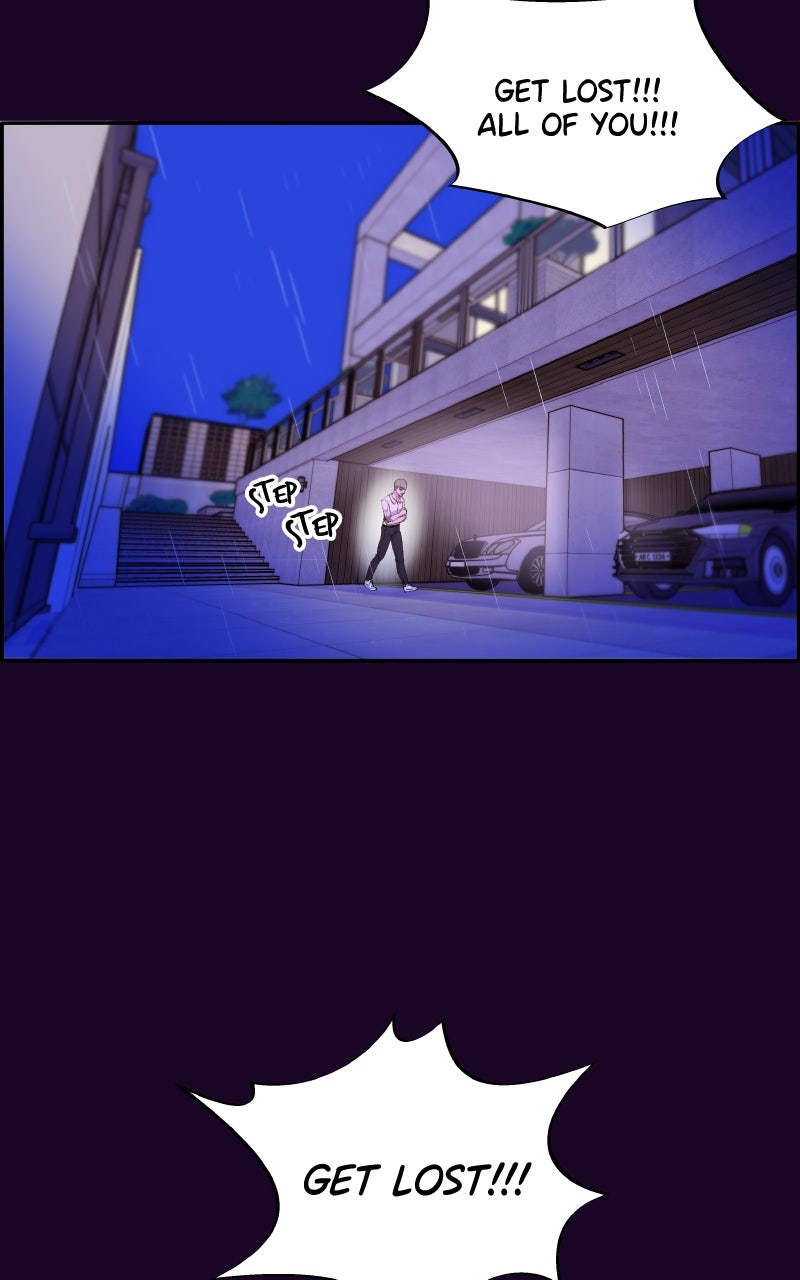 Read Momfluencer chapter 63 image 17 on Lezhin