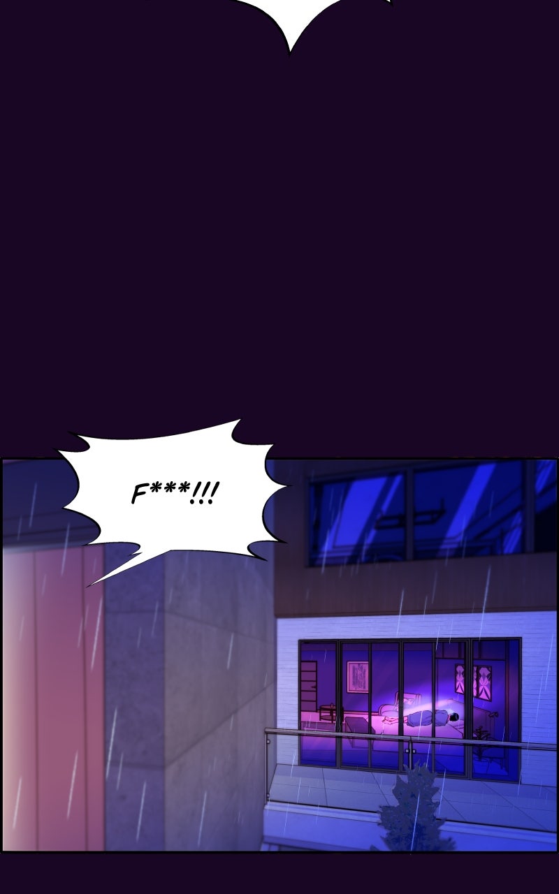 Read Momfluencer chapter 63 image 18 on Lezhin