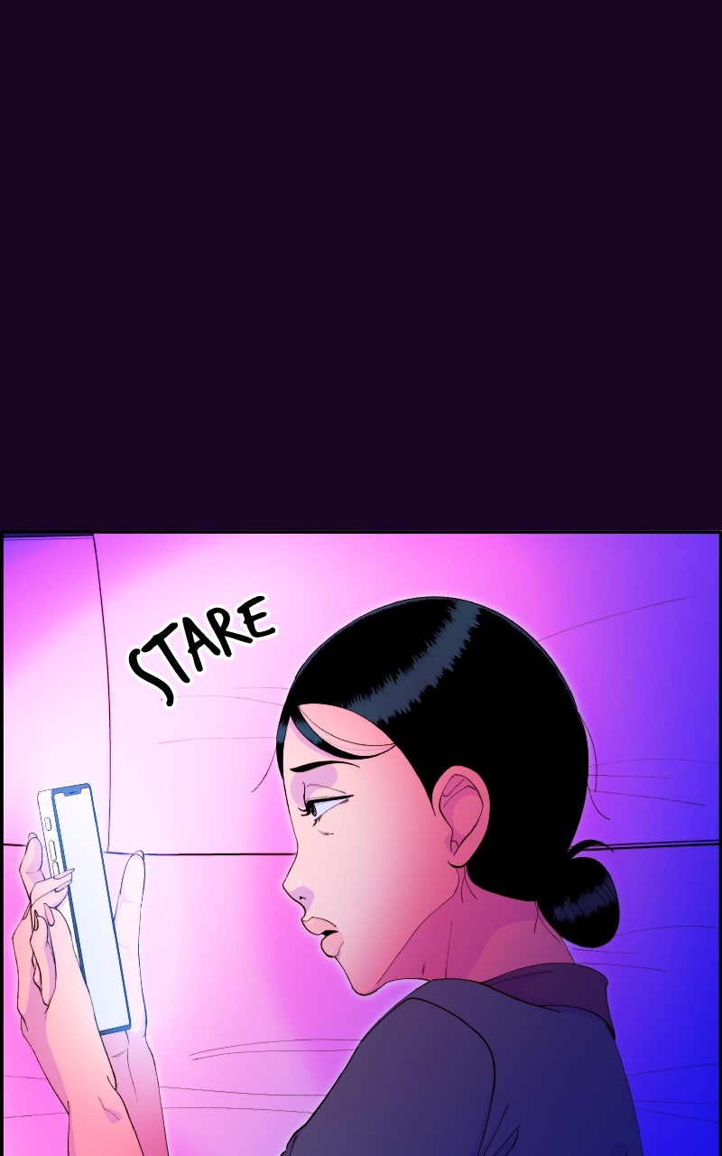 Read Momfluencer chapter 63 image 19 on Lezhin