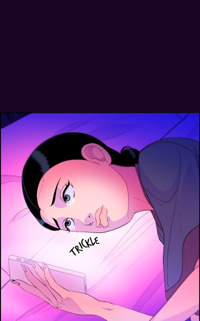 Read Momfluencer chapter 63 image 23 on Lezhin