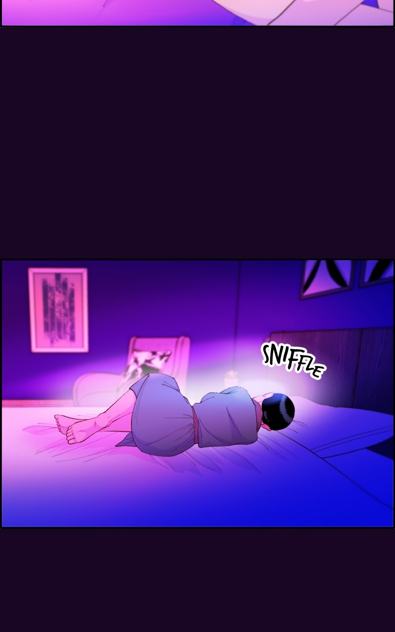 Read Momfluencer chapter 63 image 24 on Lezhin
