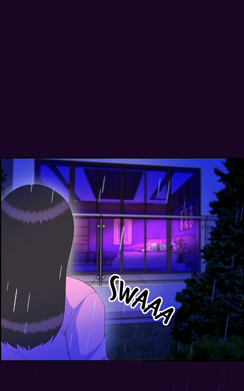 Read Momfluencer chapter 63 image 25 on Lezhin