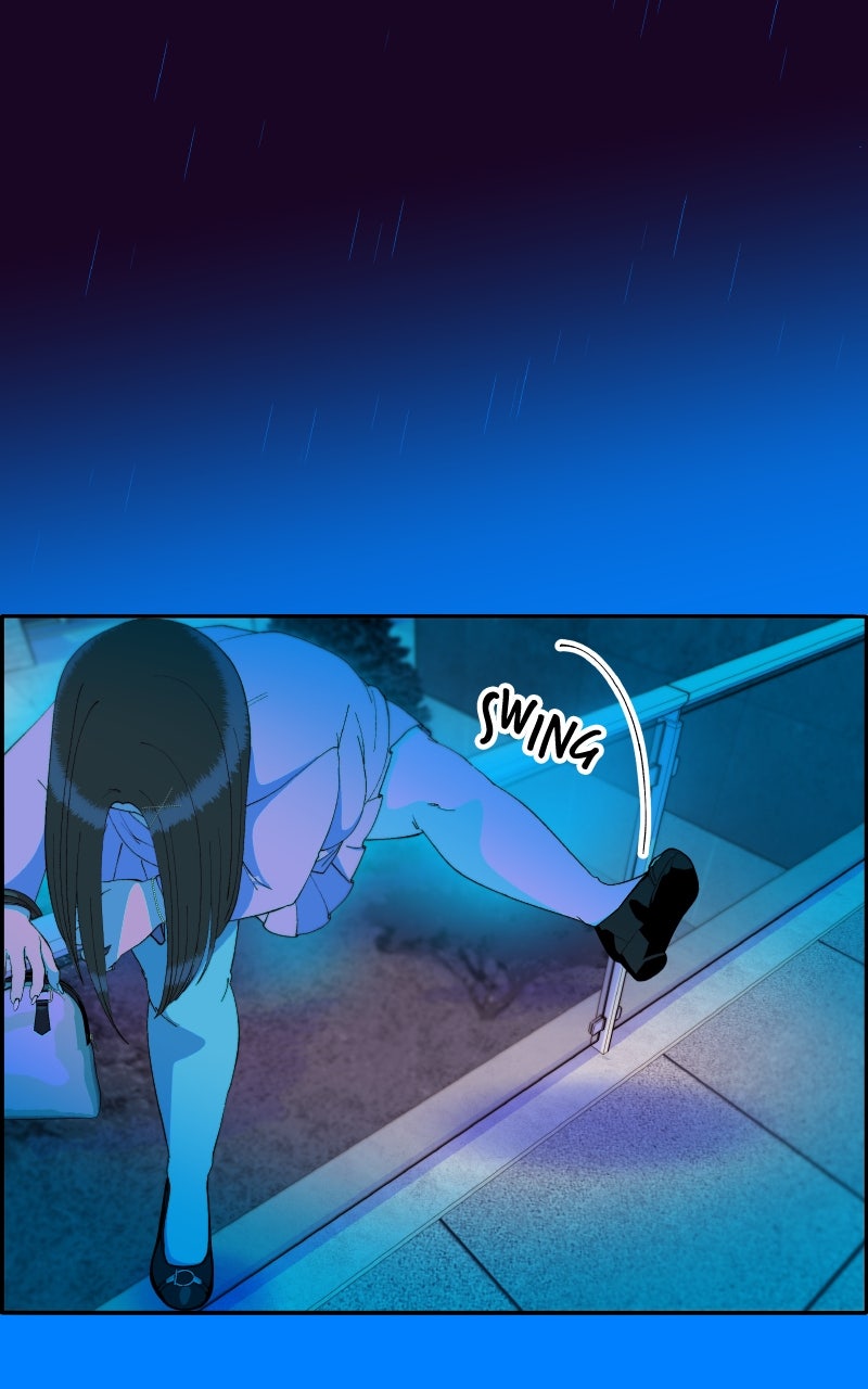 Read Momfluencer chapter 63 image 26 on Lezhin
