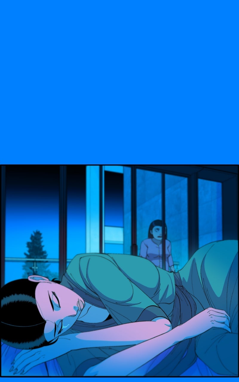 Read Momfluencer chapter 63 image 27 on Lezhin