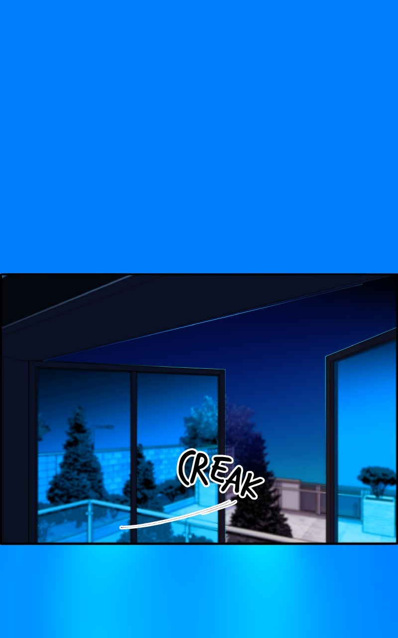 Read Momfluencer chapter 63 image 28 on Lezhin