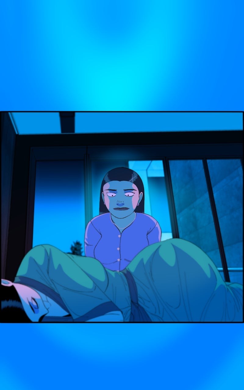 Read Momfluencer chapter 63 image 29 on Lezhin
