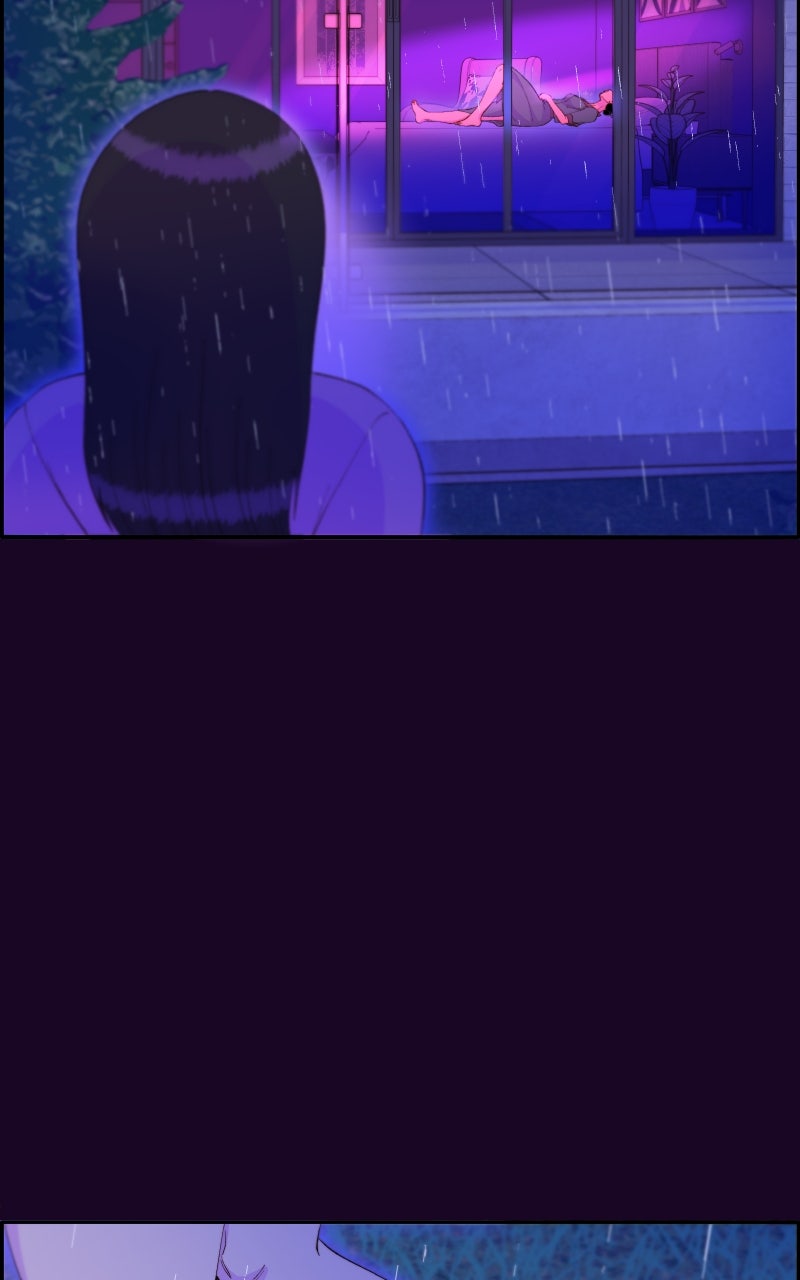 Read Momfluencer chapter 63 image 3 on Lezhin