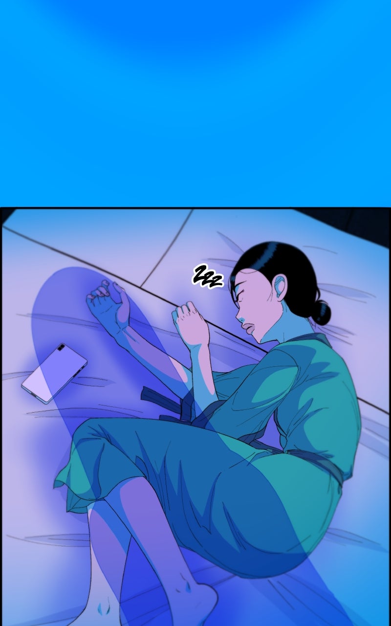 Read Momfluencer chapter 63 image 30 on Lezhin