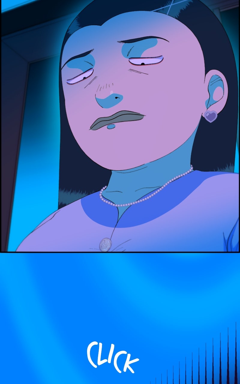 Read Momfluencer chapter 63 image 32 on Lezhin