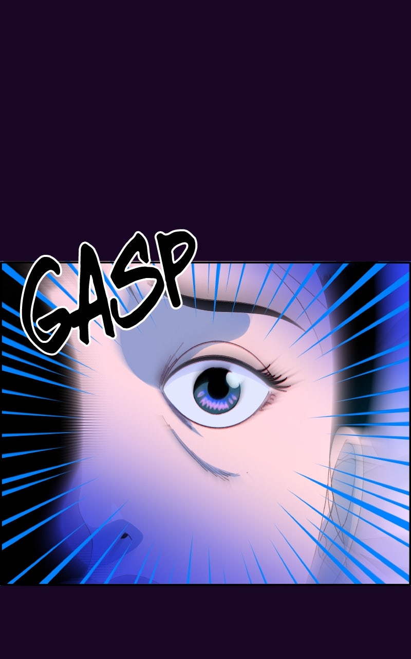 Read Momfluencer chapter 63 image 35 on Lezhin