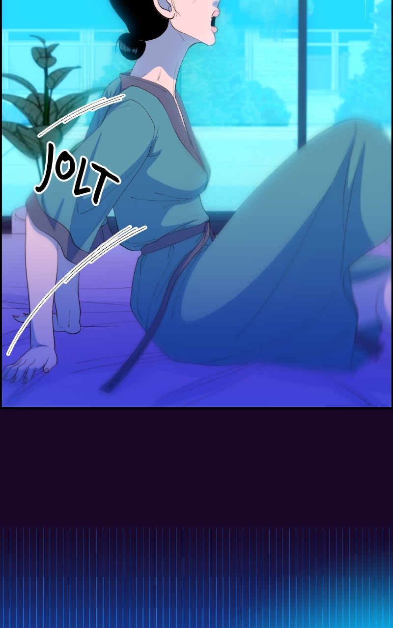 Read Momfluencer chapter 63 image 37 on Lezhin